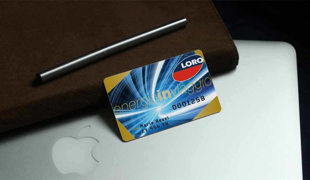 LORO_business_card