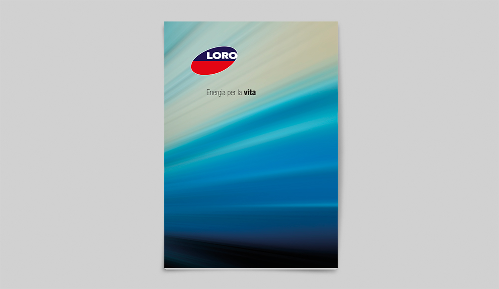 LORO_company_profile_1