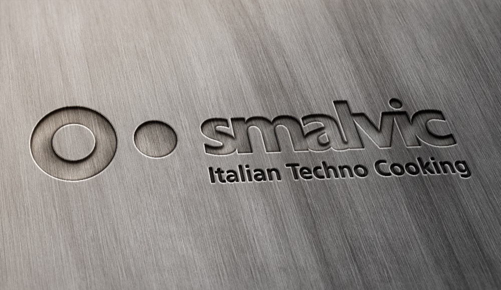 SMALVIC_logo