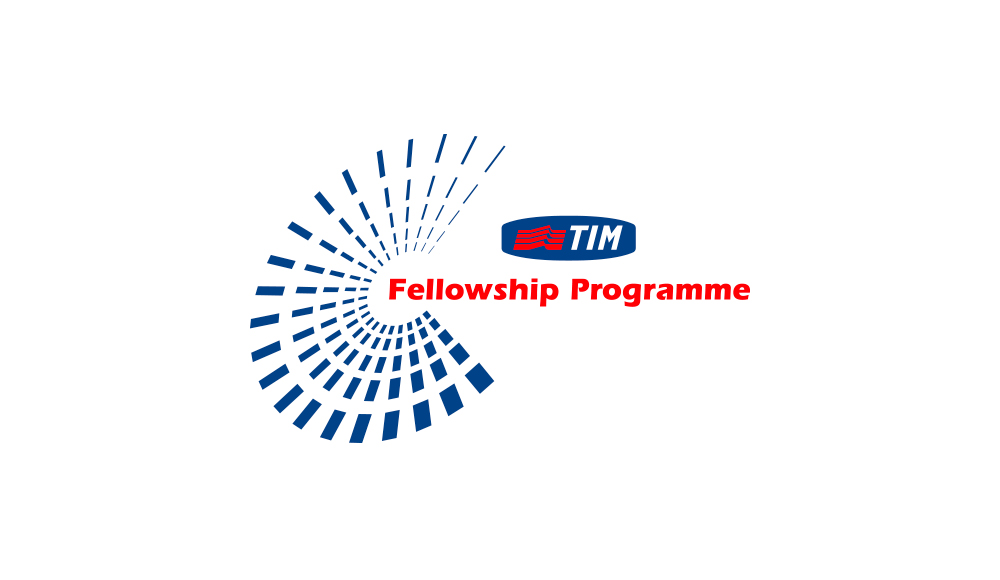 marchi/tim fellowship programme