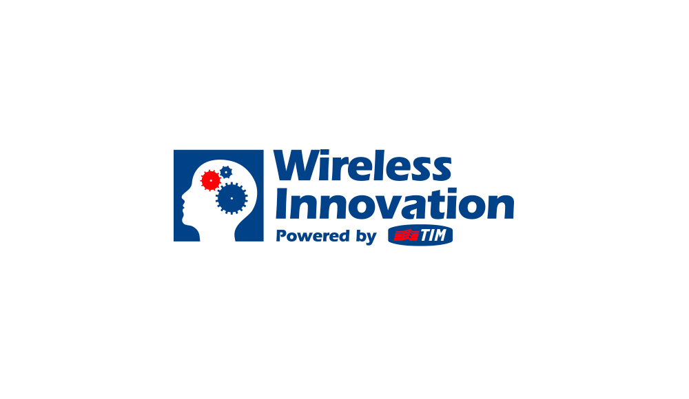 marchi/tim wireless innovation